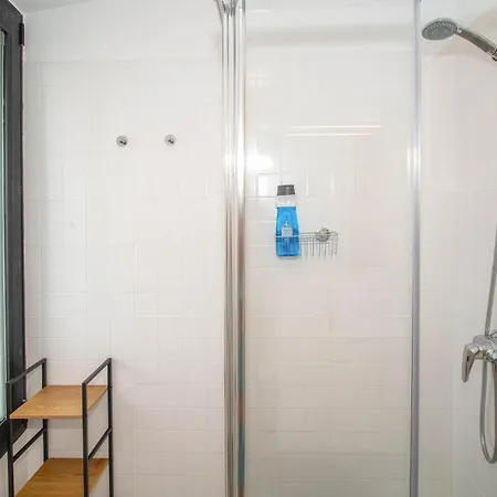 Charming 3-br With Pool, En-suite Bathrooms & Parking, Amarilla Golf 圣米格尔德阿沃纳