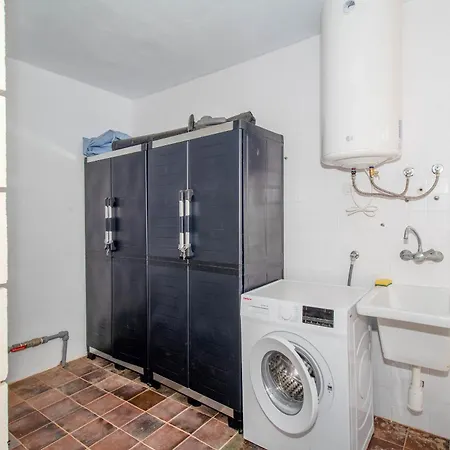 Charming 3-br With Pool, En-suite Bathrooms & Parking, Amarilla Golf * סן מיגל דה אבונה