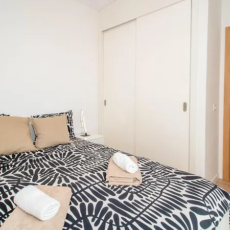 Charming 3-br With Pool, En-suite Bathrooms & Parking, Amarilla Golf וילה סן מיגל דה אבונה